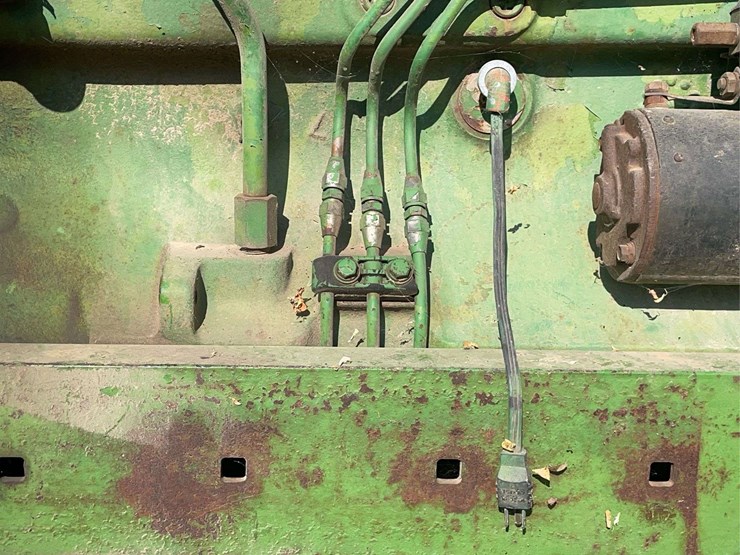 john-deere-4620-image-33