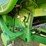 2003-john-deere-9550-image-10