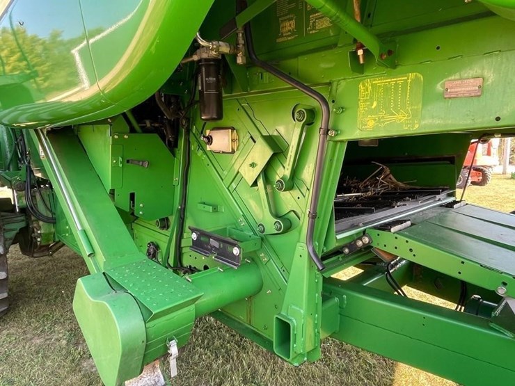 2003-john-deere-9550-image-10