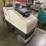#7162-•-tennant-es480-floor-scrubber-image-1