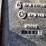 case-ih-1480-image-74