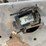 #497-•-2018-skyjack-3226-scissor-lift-(bryant,-wi)-image-30