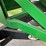 j&m-540-image-15