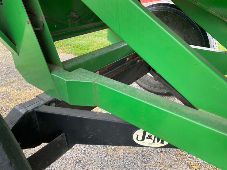 j&m-540-image-15