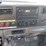 2004-ford-f350-image-10
