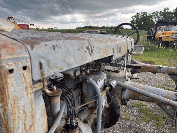 massey-ferguson-4-image-43