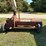 gehl-7200-flail-chopper-image-5