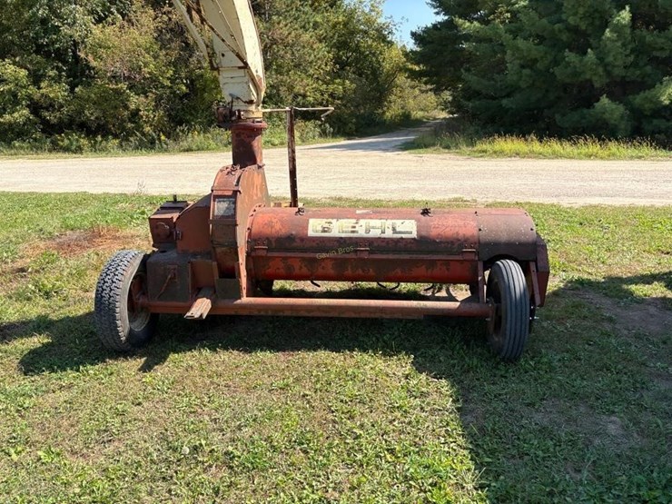 gehl-7200-flail-chopper-image-5