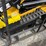 agt-mx-crt23-compact-track-loader-image-4