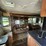 #3300-•-2012-north-trail-caliber-26lrss-camper-(has-mi-title)-(three-lakes,-wi)-image-33