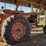 farmall-806-image-6