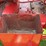 farmall-w-9-image-55