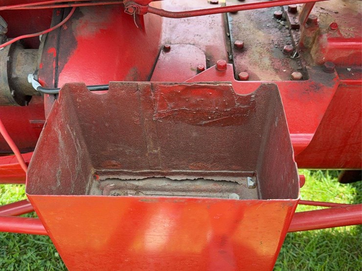 farmall-w-9-image-55