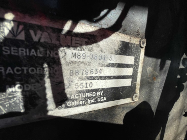 iron-mule-5510-image-45