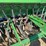 john-deere-8300-image-38
