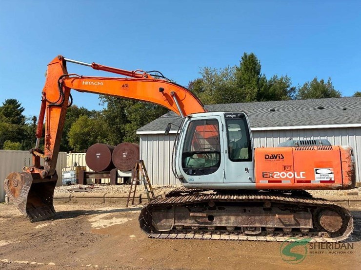 hitachi-ex200-lc-image-1