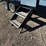#3310-•-2021-kodiak-ultra-lite-227bh-camper-(no-title)-(waukesha,-wi)-image-11