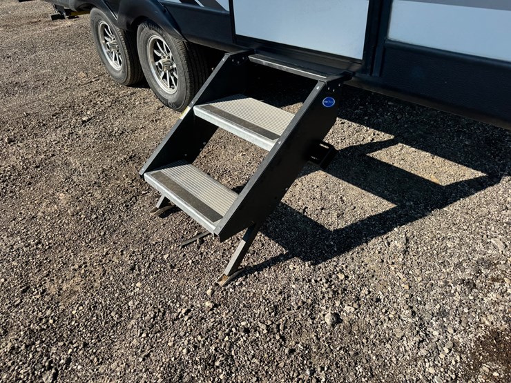 #3310-•-2021-kodiak-ultra-lite-227bh-camper-(no-title)-(waukesha,-wi)-image-11