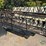 1980-link-belt-ls-338-image-50