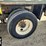 2012-western-star-4900-image-26