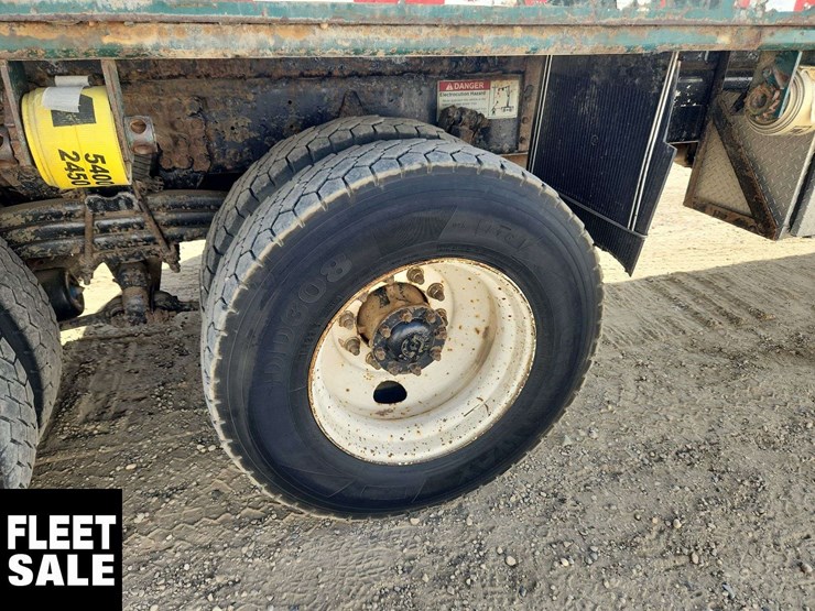 2012-western-star-4900-image-26