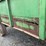 john-deere-714-image-6