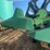 john-deere-925-image-11
