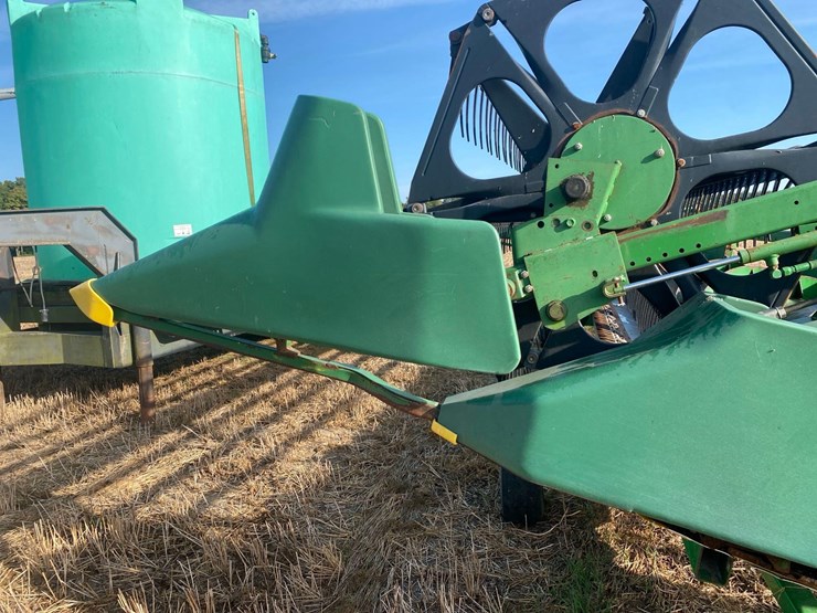 john-deere-925-image-11