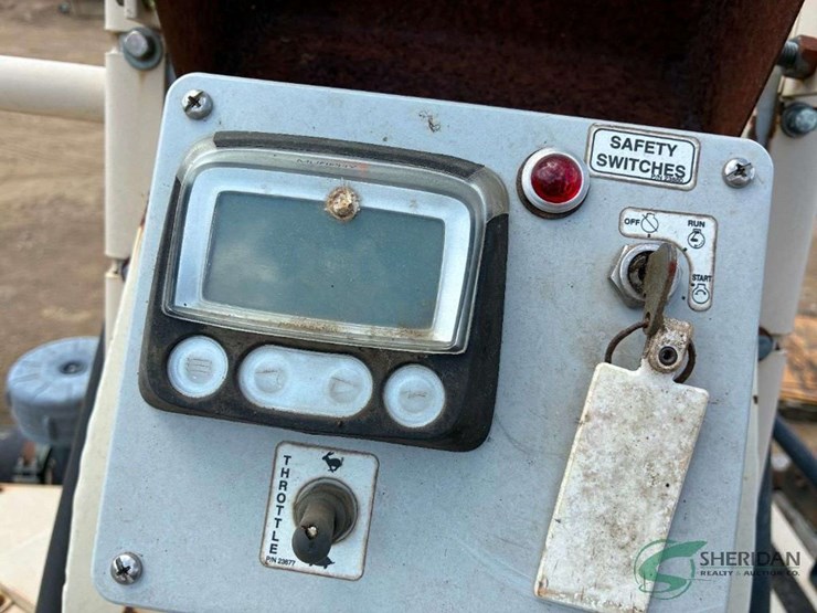 finn-b260-image-18