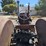 fordson-major-image-9