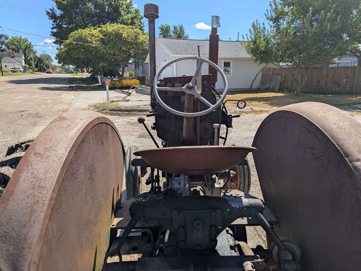 fordson-major-image-9