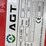 agt,-atk-b1000-2-post-car-lift.-(new)-image-2