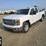 2015-chevrolet-silverado-1500-image-19