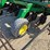 2022-john-deere-1590-image-50