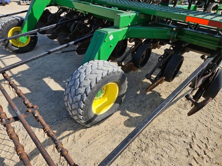 2022-john-deere-1590-image-50