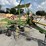 krone-sw46t-image-1