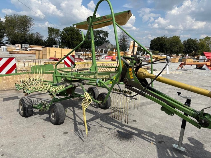 krone-sw46t-image-1
