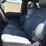 2016-ford-f550-image-7