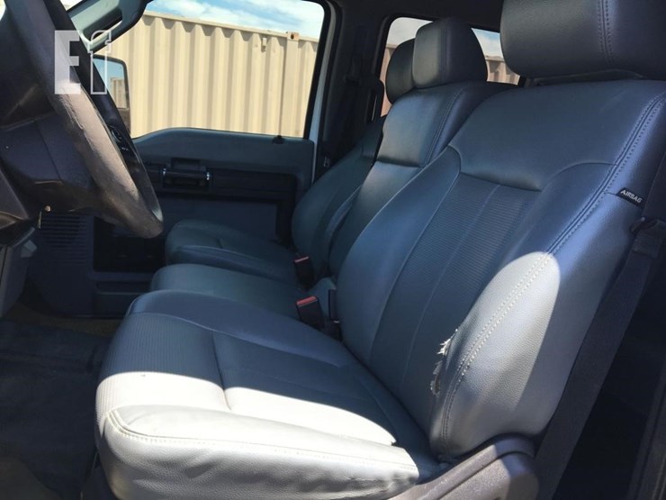 2016-ford-f550-image-7