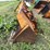 #1145-•-front-loader-bucket-attachment-image-8