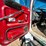1989-ford-lts8000-image-45