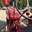 massey-ferguson-44-image-8