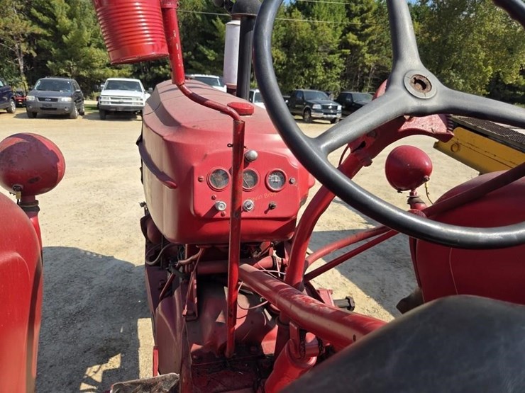 massey-ferguson-44-image-8