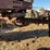 farmall-806-image-20