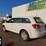2016-dodge-journey-image-3