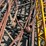 crane-jib-image-5