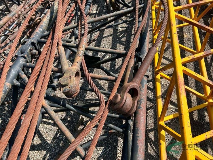 crane-jib-image-5