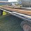 flat-rack-wagon-image-10