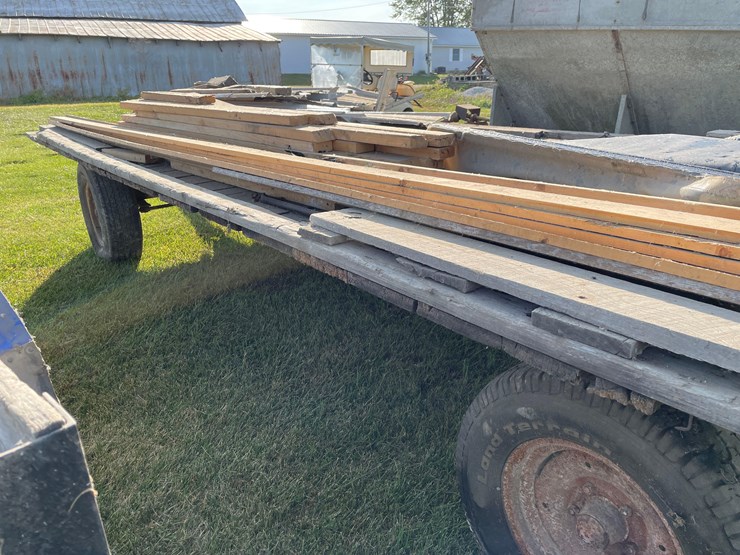flat-rack-wagon-image-10