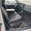 2005-dodge-ram-2500-image-13